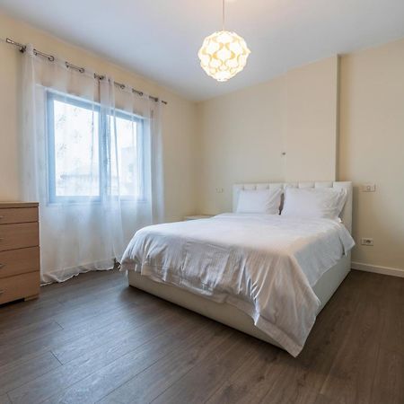 Hotel Elior Τίρανα Εξωτερικό φωτογραφία