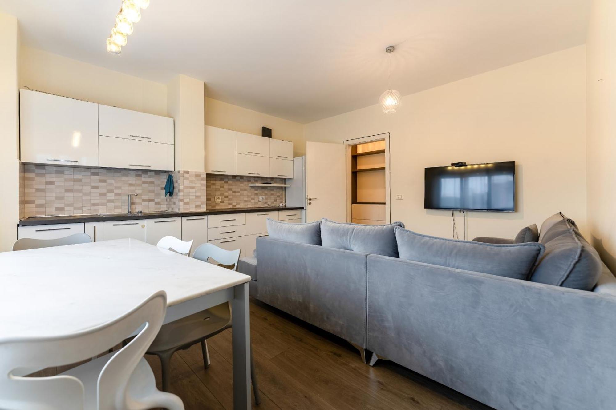 Hotel Elior Τίρανα Εξωτερικό φωτογραφία