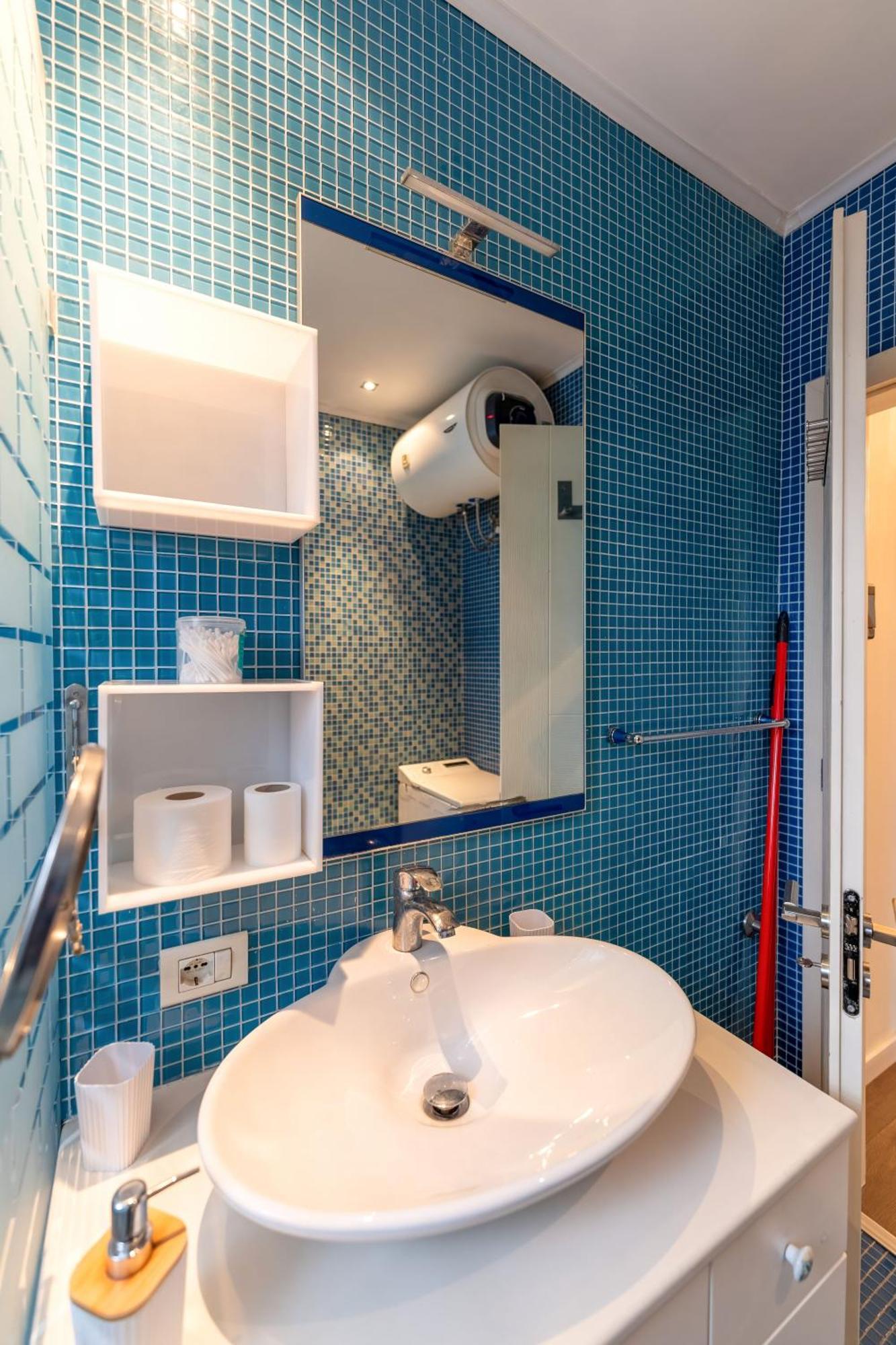 Hotel Elior Τίρανα Εξωτερικό φωτογραφία