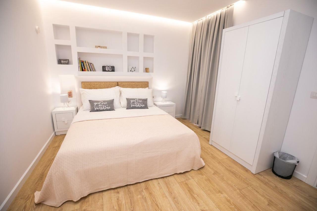 Hotel Elior Τίρανα Εξωτερικό φωτογραφία